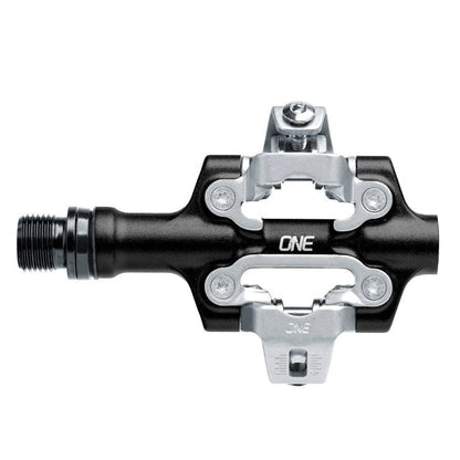 OneUp Components XC Clip Pedals