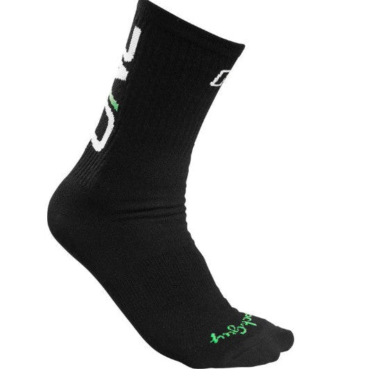 OneUp Components Riding Socks