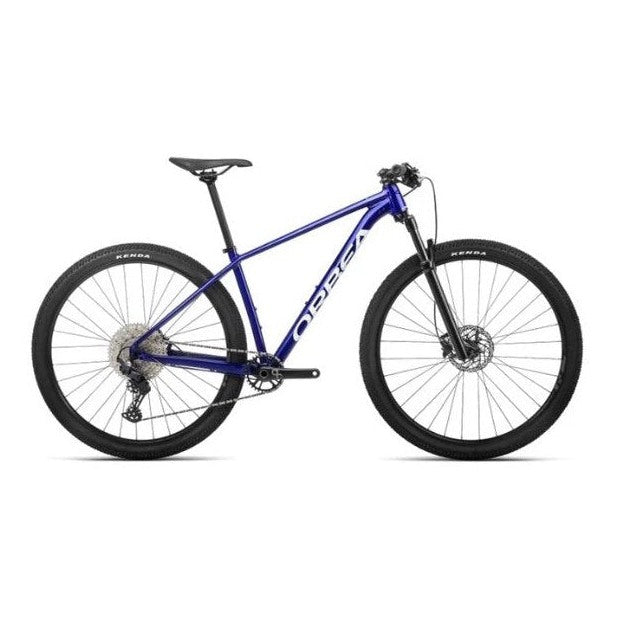 Orbea Onna 10 2024 Flere varianter