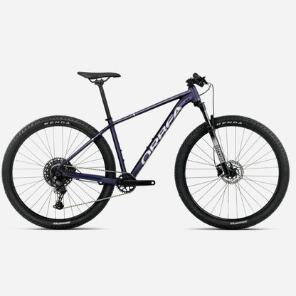 Orbea Onna 20 2026 Flere Varianter