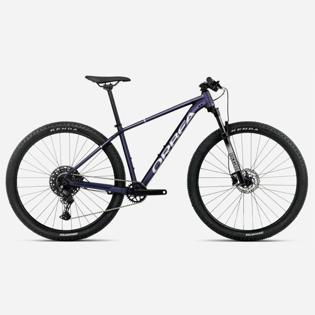 Orbea Onna 20 Junior 2026 Flere Varianter