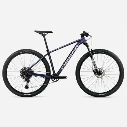 Orbea Onna 20 Junior 2026 Flere Varianter