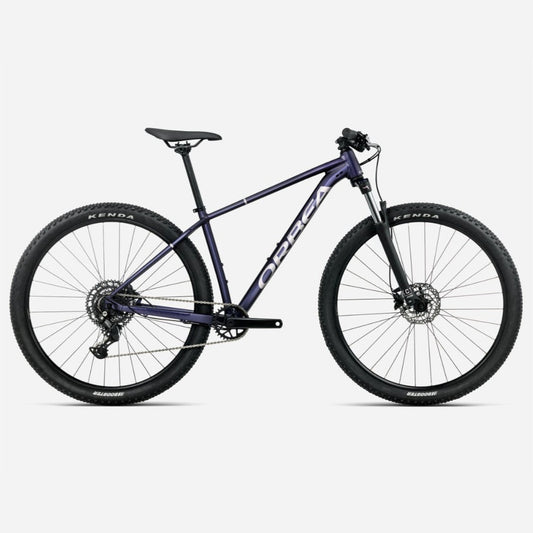 Orbea Onna 40 2026 Flere Varianter