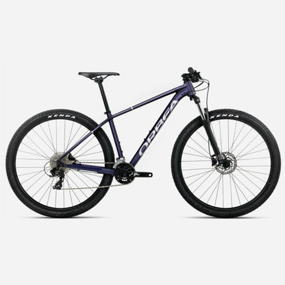 Orbea Onna 50 2026 Flere Varianter