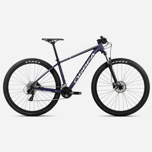 Orbea Onna 50 2026 Flere Varianter
