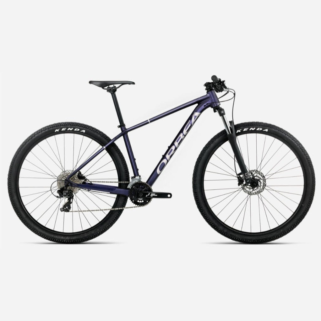 Orbea Onna 50 Junior 2026 Flere Varianter