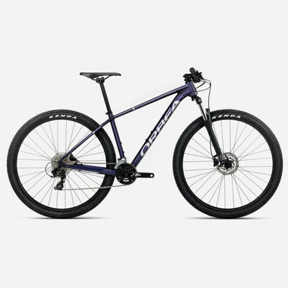 Orbea Onna 50 Junior 2026 Flere Varianter