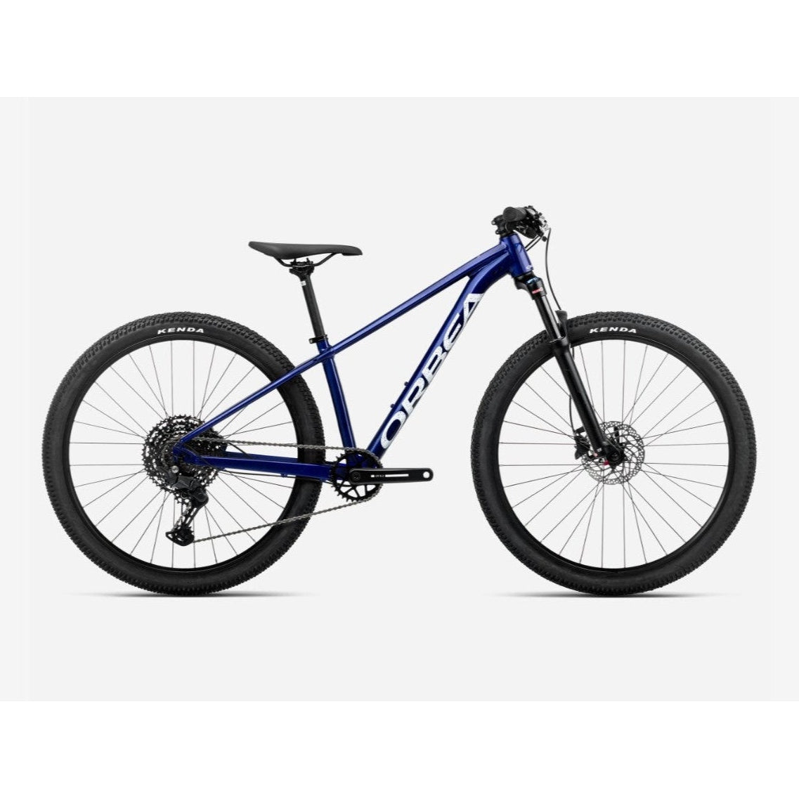 Orbea Onna 27 XS Junior 20 2025 Flere Varainter