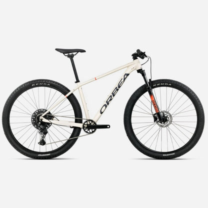Orbea Onna 20 2026 Flere Varianter