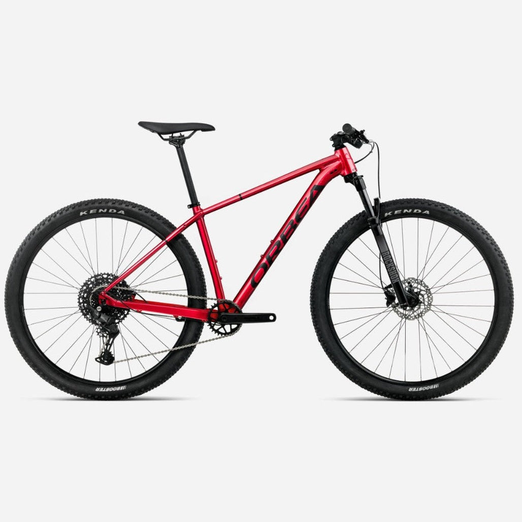 Orbea Onna 20 Junior 2026 Flere Varianter