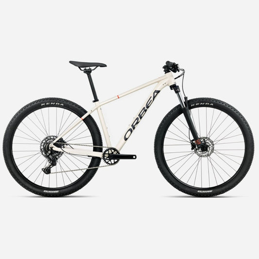Orbea Onna 40 Junior 2026 Flere Varianter