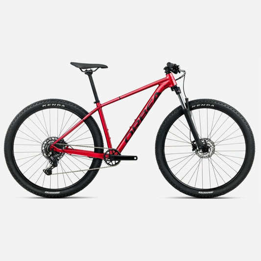 Orbea Onna 40 2026 Flere Varianter