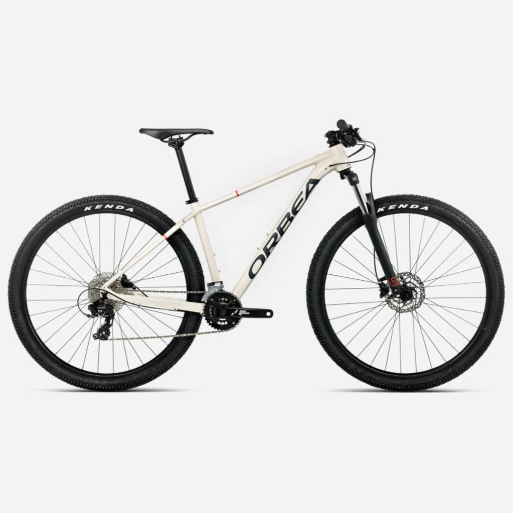 Orbea Onna 50 Junior 2026 Flere Varianter