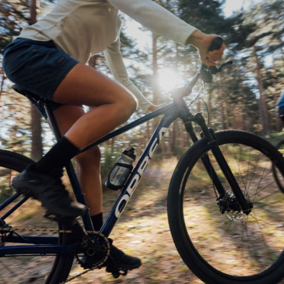 Orbea Onna 40 Junior 2026 Flere Varianter