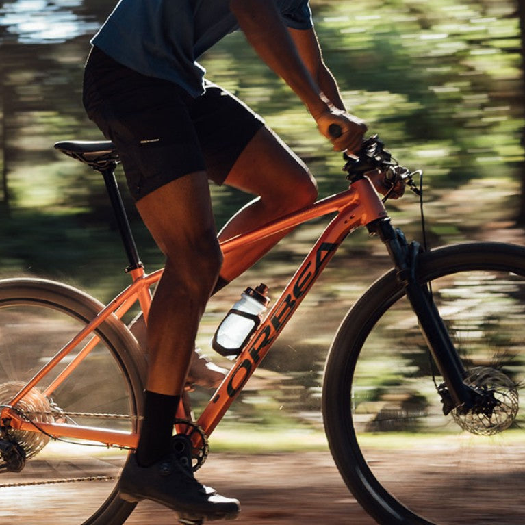 Orbea Onna 40 Junior 2026 Flere Varianter