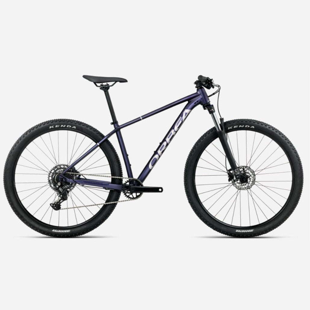 Orbea Onna 40 Junior 2026 Flere Varianter