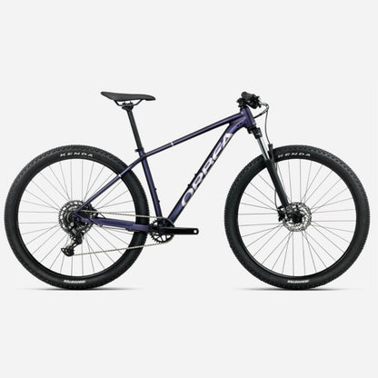 Orbea Onna 40 Junior 2026 Flere Varianter