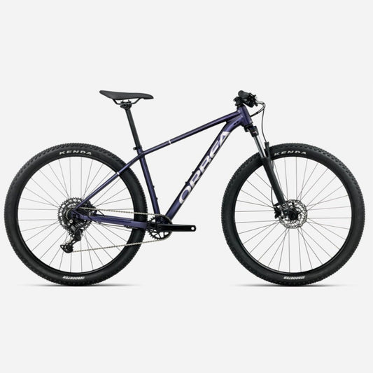 Orbea Onna 40 Junior 2026 Flere Varianter