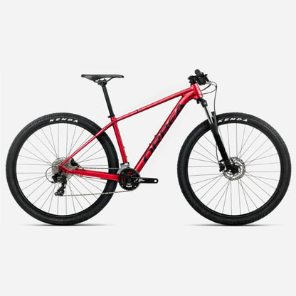 Orbea Onna 50 2026 Flere Varianter