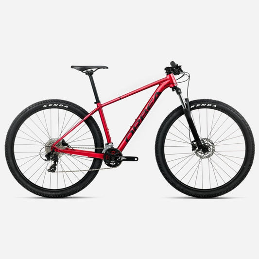 Orbea Onna 50 Junior 2026 Flere Varianter