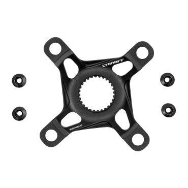 OnOff Spider Set Bosch Motor Gen.4