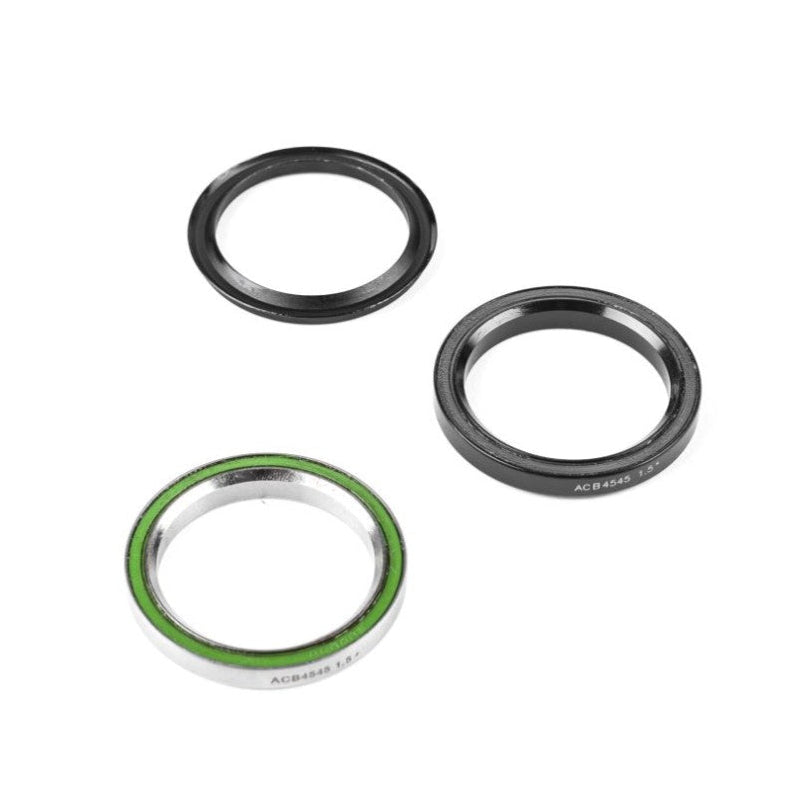 Orbea OC HS02 ICR Leje Kit