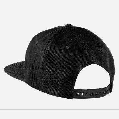 Orbea OC Flat Cap