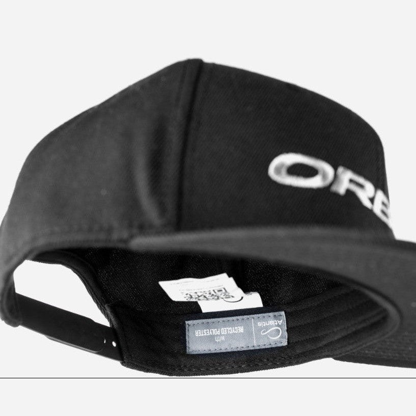 Orbea OC Flat Cap