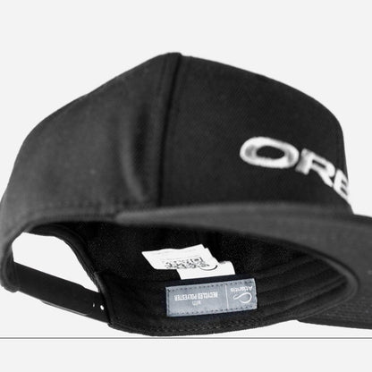 Orbea OC Flat Cap