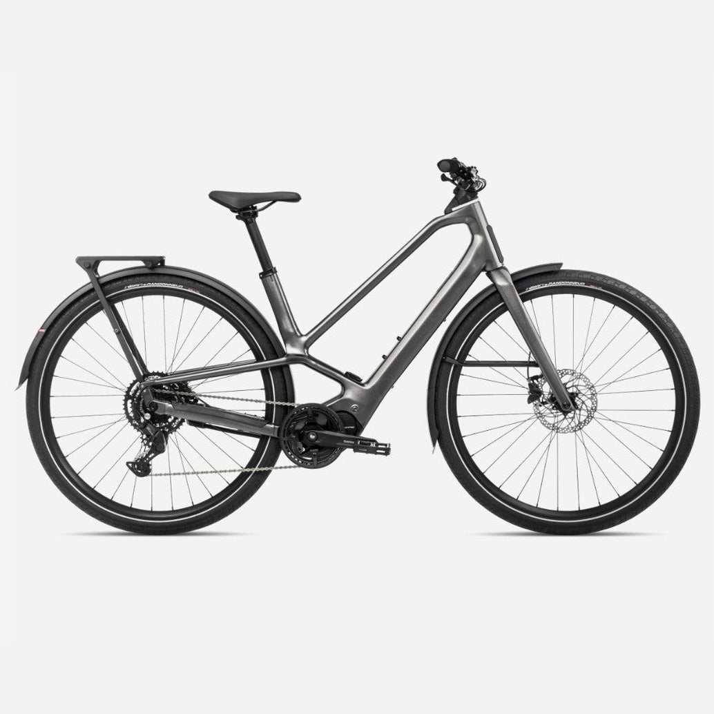 Orbea Diem 30 2025 Flere Varianter