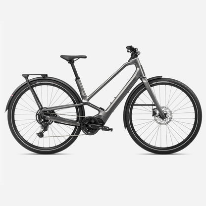 Orbea Diem 30 2025 Flere Varianter