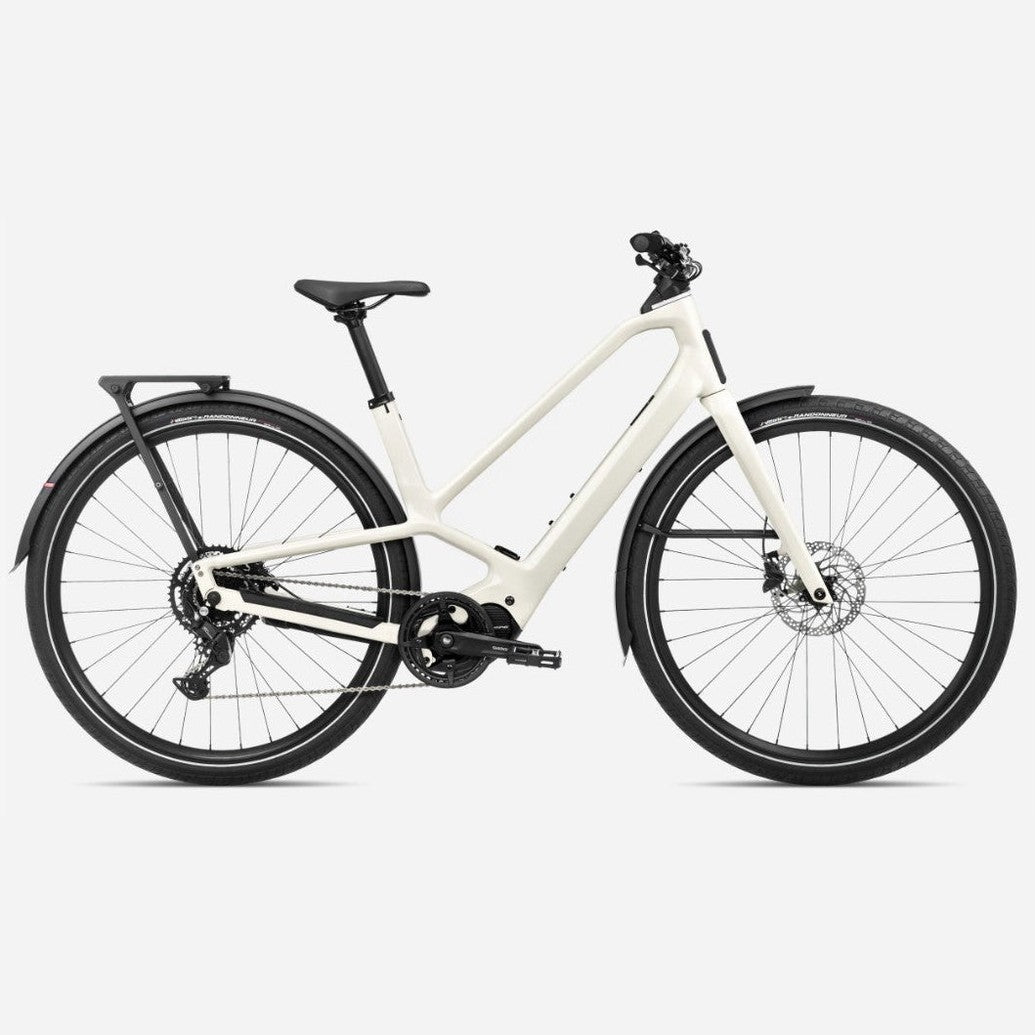 Orbea Diem 30 2025 Flere Varianter