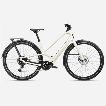 Orbea Diem 30 2025 Flere Varianter