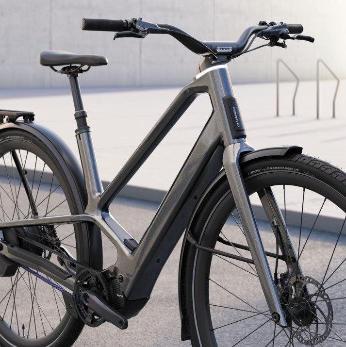 Orbea Diem 30 2025 Flere Varianter