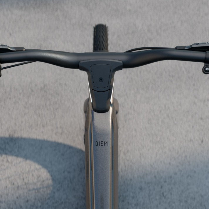 Orbea Diem 30 2025 Flere Varianter
