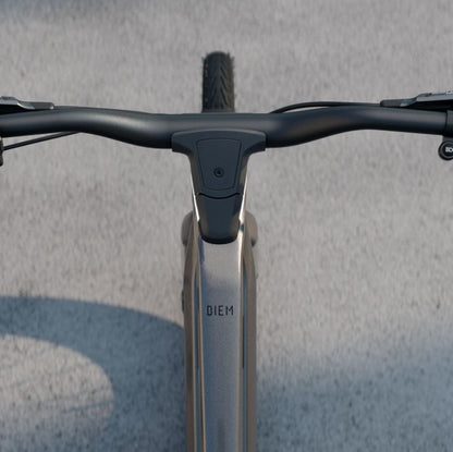 Orbea Diem 30 2025 Flere Varianter