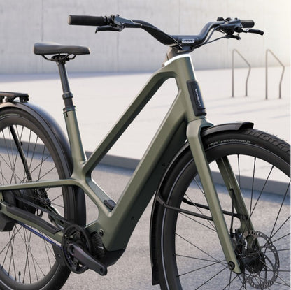 Orbea Diem 30 2025 Flere Varianter