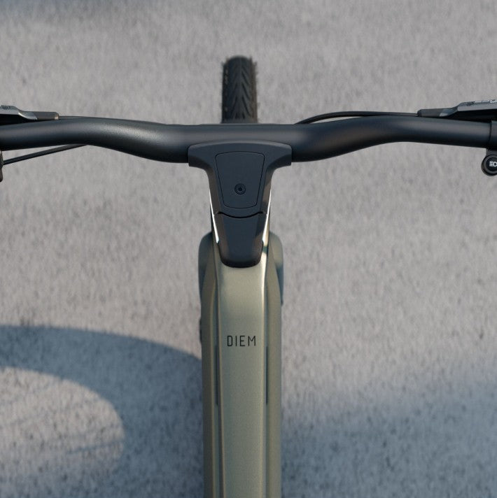 Orbea Diem 30 2025 Flere Varianter