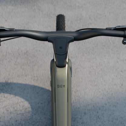 Orbea Diem 30 2025 Flere Varianter