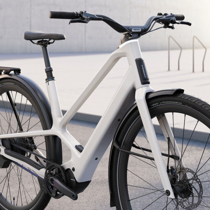 Orbea Diem 30 2025 Flere Varianter