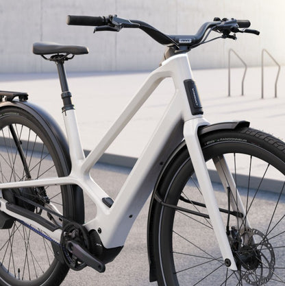 Orbea Diem 30 2025 Flere Varianter