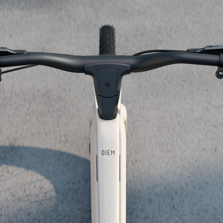 Orbea Diem 30 2025 Flere Varianter