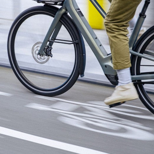 Orbea Diem 30 2025 Flere Varianter