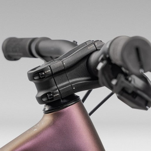 Orbea Kimu 24 H20 2026 Flere Varianter