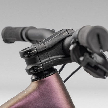 Orbea Kimu 24 H10 2026 Flere Varianter