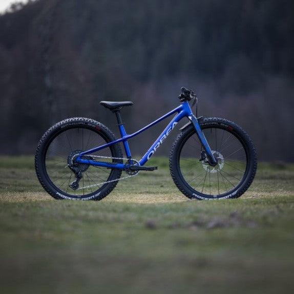 Orbea Kimu 24 H20 2026 Flere Varianter