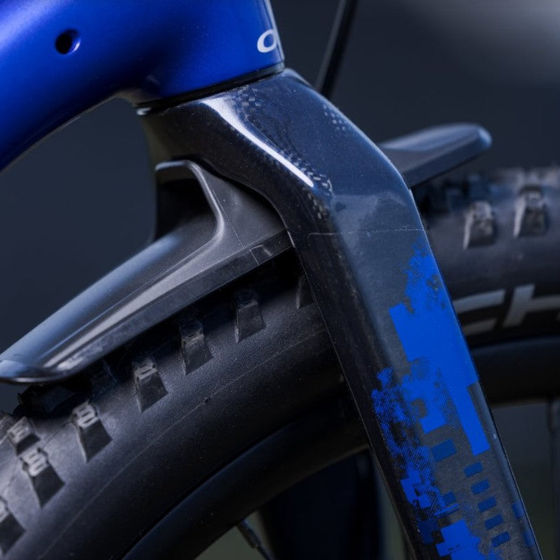 Orbea Kimu 24 H20 2026 Flere Varianter