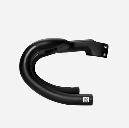 Orbea OC RA10 Carbon Cockpit Flere Varianter