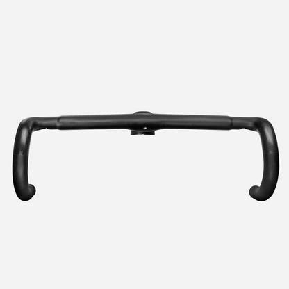 Orbea OC RA10 Carbon Cockpit Flere Varianter