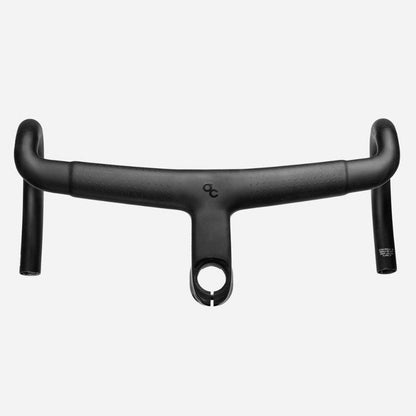 Orbea OC RA10 Carbon Cockpit Flere Varianter